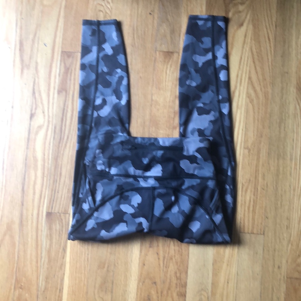 Athleta Tight